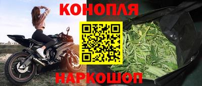 mdpv Белореченск